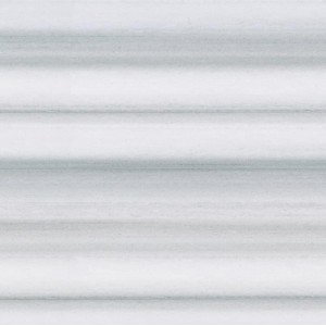 Gạch ốp tường Trường Thịnh TT3602D